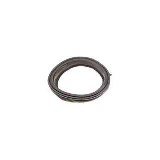 Joint WHIRLPOOL JOINT HUBLOT - C00846522