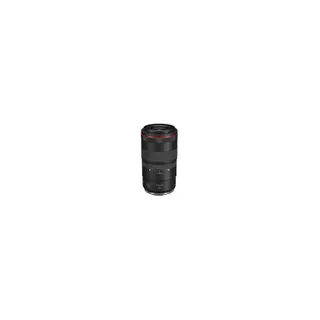 Objectif pour Hybride CANON RF 100mm MACRO f2.8 L IS USM
