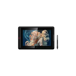 Tablette graphique XPPEN ARTIST 15.6 PRO V2