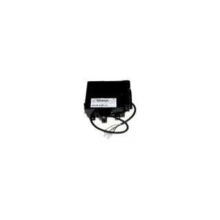 Relais BOSCH convertisseur de frequence vcc3