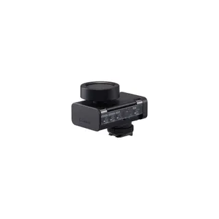 Micro PANASONIC 525410