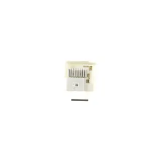 Module BEKO MODULE MOTEUR - 2440201000