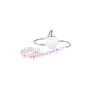 ACC. RAZER AETHER SMART LIGHT STRIP