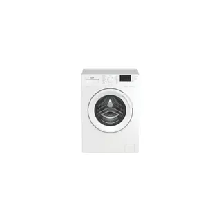 Lave linge hublot BEKO WTV95220W
