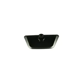 Kit de réparation LG pied fixe