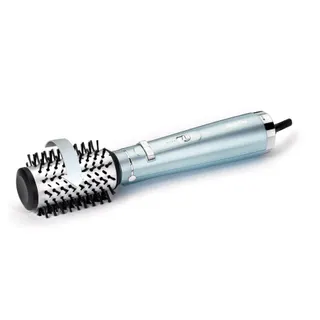 Brosse soufflante BABYLISS Hydro fusion styler AS773E