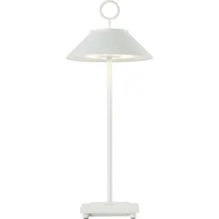 Lampe de table LUMISKY MARAIS