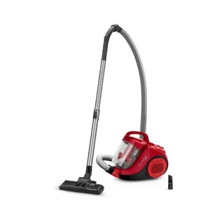 Aspirateur sans sac ROWENTA Swift Power Cyclonic RO2913EA