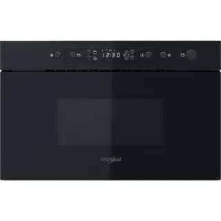 Micro ondes grill encastrable WHIRLPOOL MBNA920B