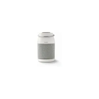 Purificateur d'air BREVILLE BAP007X