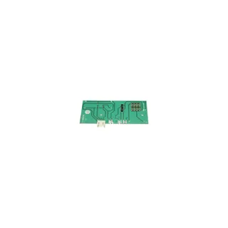 Carte SIEMENS module