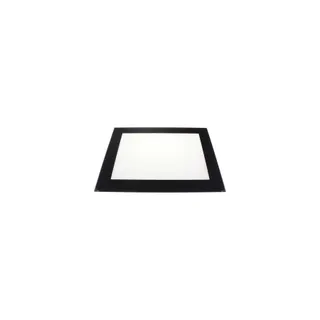 Verre BOSCH 20000669