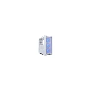 Boitier PC LIAN LI LANCOOL III E-ATX-Gehäuse