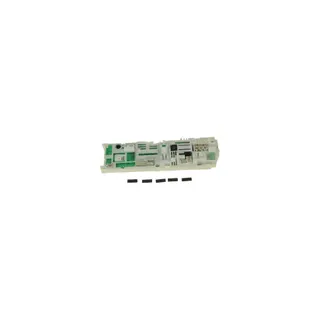 Carte BOSCH module de commande