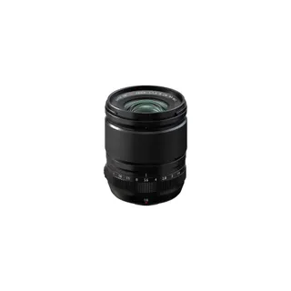 Objectif pour Hybride FUJIFILM 246147