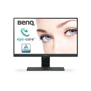 Ecran PC BENQ GW2283