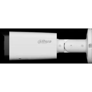 Hub USB C DAHUA IPC-HFW2849T-ZAS-IL-27135