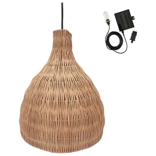 Suspension LUMISKY BELLA
