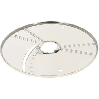 Rape MAGIMIX Disque eminceur rapeur 2mm 17262