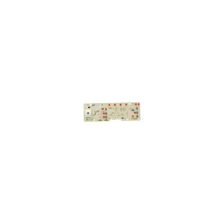 Carte BRANDT carte electronique