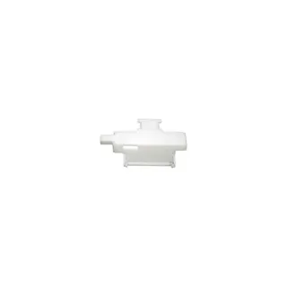 Pièce détachée WHIRLPOOL MECANISME DISTRIBUTEUR GLACONS