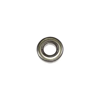 Moteur KARCHER ROULEMENT 7303 BTN POUR NETTOYEUR HAUTE-