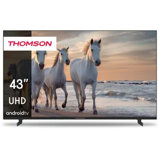 TV LED THOMSON 43UA5S13