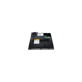 Module électronique WHIRLPOOL PLATINE PUISSANCE G0 4B SZ SW 7.3