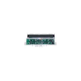 Carte ARTHUR MARTIN module de controle et affichage