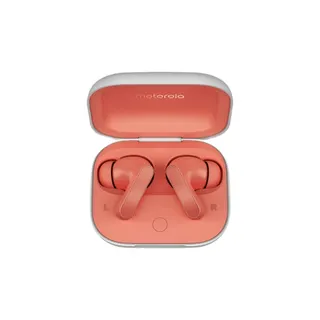 Ecouteurs MOTOROLA Écouteurs Bluetooth Motorola Moto Buds R