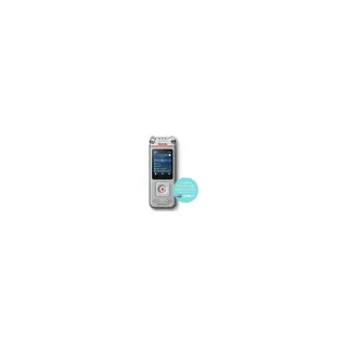 Hub USB C PHILIPS DVT4115/00