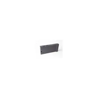 Station d'accueil OTONOHM 8 USB + allume-cigare Reconditionné