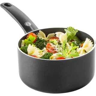 Casserole GREENPAN Cambridge Noir Infinity diam16cm/1.6L