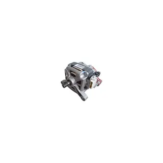 Moteur INDESIT MOTEUR COLLET.CESET P30 TL EVOII POUR LA
