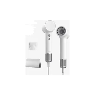 Sèche cheveux LAIFEN Néo - Mini - Blanc