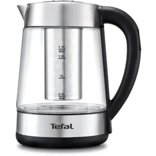 Théière TEFAL BJ750D10