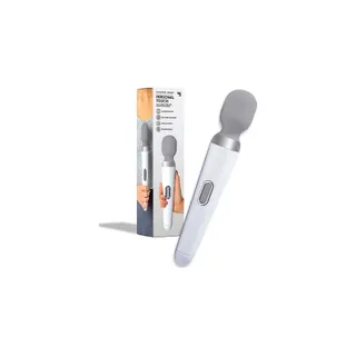 Masseur corps SHARPER IMAGE Masseur Personal Touch -sans fil