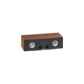 Enceinte centrale HIGHLAND Aingel 320C Noyer