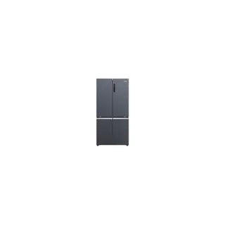 Réfrigérateur multi portes HAIER HCR5919ENMB