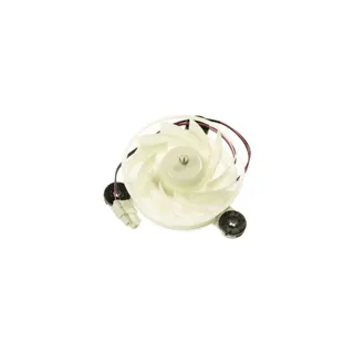 Moteur ROSIERES moteur pour ventilateur
