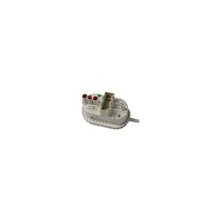 Pressostat WHIRLPOOL pressostat 1 niveau b1-117c 50/30-280