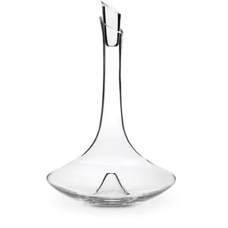 Carafe PEUGEOT IBIS