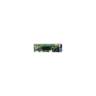 Carte LG platine principale