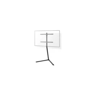 Pied TV NEDIS Support Tv Sur Pied 49 à 70" Verrouilla