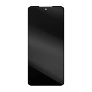 Pièce détachée RELIFE Xiaomi 14T et 14T Pro + Vitre Tactile