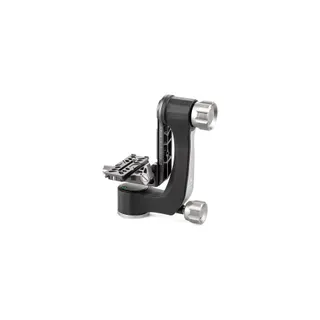 Rotule trépied BENRO 251802