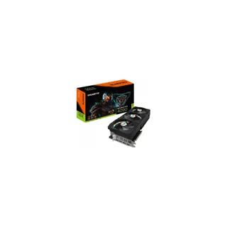 Carte graphique GIGABYTE GV-N4090GAMING OC-24GD 1.0