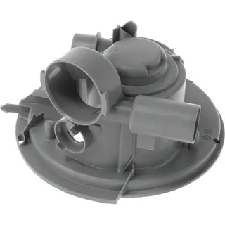 Bloc hydrolique SIEMENS 00668102