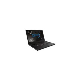 Ordinateur portable LENOVO ThinkPad T480 256GB 8GB AZER-FR Reconditionné
