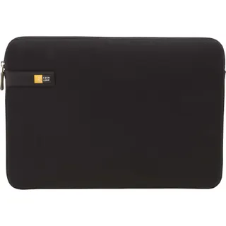 Housse CASELOGIC 14-16'' noir